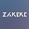 Zakeke - Product Customizer logo