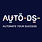 AutoDS Automatic Dropshipping logo