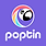 Poptin: Smart Pop Ups & Forms logo