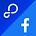Facebook Shops by GoDataFeed icon