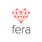 Fera Reviews logo